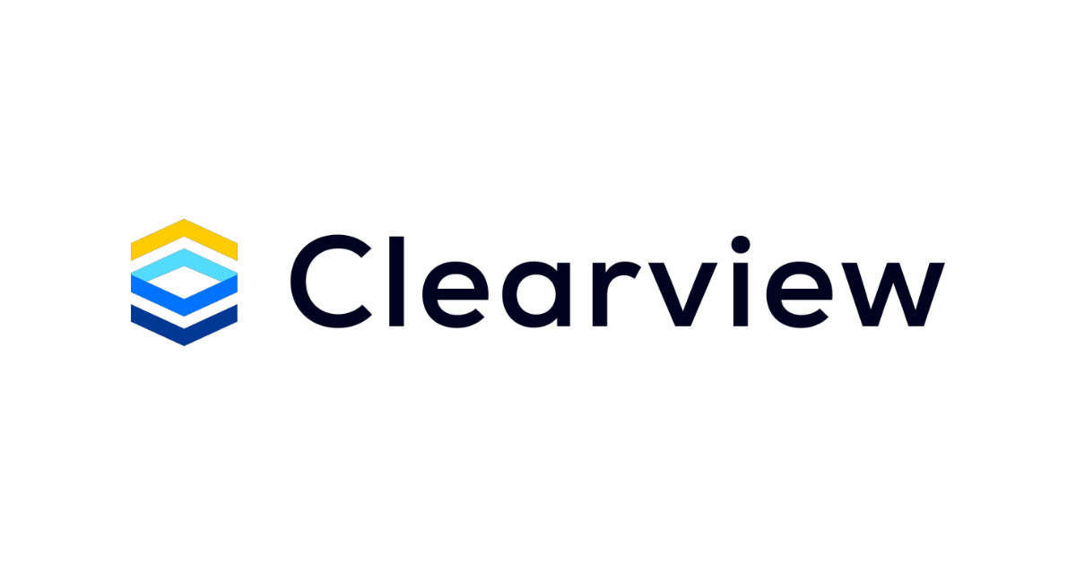 Clearview Federal Credit Union to Unveil Modernized Rebrand